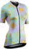 Northwave Blade Short Sleeve Shirt Women (2021)