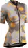 Northwave Blade Short Sleeve Shirt Women (2021)