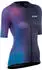 Northwave Blade Short Sleeve Shirt Women (2021)