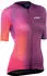 Northwave Blade Short Sleeve Shirt Women (2021)