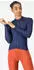 Castelli Espresso 2 Trikot langarm (Damen)