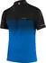 Löffler HZ Flow 3.0 Trikot kurzarm indigo (Herren) (22451-435)