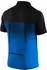 Löffler HZ Flow 3.0 Trikot kurzarm indigo (Herren) (22451-435)