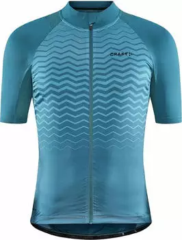 Craft ADV Endur Jersey Men