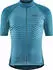Craft ADV Endur Jersey Men