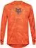 Fox Ranger TRU DRI LS Jersey