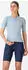 Castelli Espresso 2 W Jersey Radtrikot