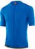Löffler FZ Clear Hotbond Trikot kurzarm indigo (Herren) (25607-435)