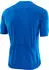 Löffler FZ Clear Hotbond Trikot kurzarm indigo (Herren) (25607-435)