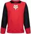 Fox Defend Long Sleeve Trikot Youth (2021)