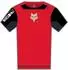 Fox Racing Defend Trikot kurzarm (Junior)