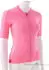 Castelli Espresso 2 W Jersey Radtrikot