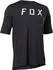 Fox Defend Kurzarm Trikot Herren (2023)