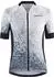 Craft ADV Endur Graphic Jersey Women