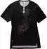 Fox Racing Flexair Pro Trikot kurzarm (Herren)