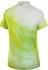 Löffler Bike HZ Cloudy Trikot kurzarm light green (Damen) (24688-330)