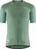 Craft Adv Aero Trikot kurzarm (Herren)