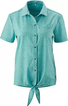 Gonso Molveno Trikot kurzarm (Damen)