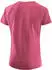 Löffler Spirit Trikot kurzarm malaga (Damen) (27853-566)