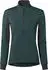 Vaude Kuro HZ langarm Trikot (Damen)