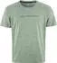 Craft ADV Gravel Short Sleeve Tee Men