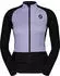 Scott RC Pro Warm Hybrid LTD Trikot langarm (Damen)