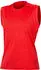 Endura Singletrack Tank Trikot ärmellos (Damen)