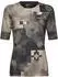Fox Outdoor Mummy Extralight