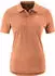 Gonso Essential Polo Trikot kurzarm (Damen)