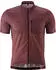 Gonso Presegno Trikot kurzarm cherokee brick (Herren) (3003183-M20243)
