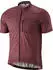 Gonso Presegno Trikot kurzarm cherokee brick (Herren) (3003183-M20243)