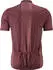 Gonso Presegno Trikot kurzarm cherokee brick (Herren) (3003183-M20243)
