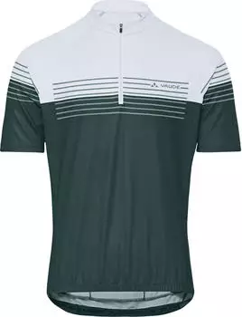 Vaude Posta HZ II Trikot kurzarm (Herren)