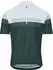 Vaude Posta HZ II Trikot kurzarm (Herren)