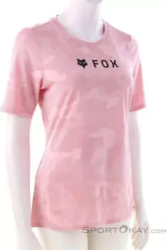 Fox Racing Ranger Tru Dri LS Jersey MTB Trikot