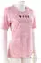 Fox Racing Ranger Tru Dri LS Jersey MTB Trikot