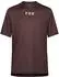Fox Racing Ranger Trikot kurzarm (Herren)