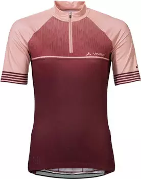 VAUDE Posta HZ Tricot II Damen Trikot