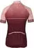 Vaude Posta HZ II Trikot kurzarm soft rose (Damen) (45615-168)