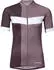 Vaude Posta FZ Trikot kurzarm (Damen)
