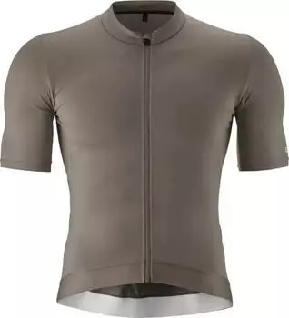 Gonso Road Trikot kurzarm (Herren)