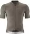 Gonso Road Trikot kurzarm (Herren)
