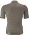 Gonso Road Trikot kurzarm gray phoenix (Herren) (3005441-M20246)