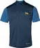 Vaude Ledro Trikot kurzarm (Herren)