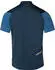 Vaude Ledro Trikot kurzarm (Herren)