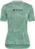 Fox Racing Ranger Tru Dri LS Jersey MTB Trikot