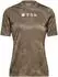 Fox Racing Ranger Tru Dri LS Jersey MTB Trikot