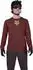 Fox Racing Ranger Fox Head Trikot langarm (Herren)