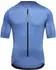 Gore Spinshift Jersey Men
