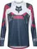 Fox Racing Ranger Tactile Trikot langarm (Herren)